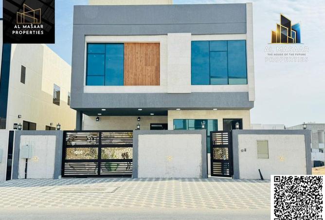 15779145 - الصورة الرئيسية للعقار