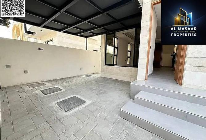 15779124 - Property Image 2