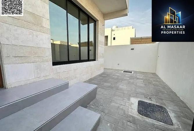 15779124 - Property Image 3