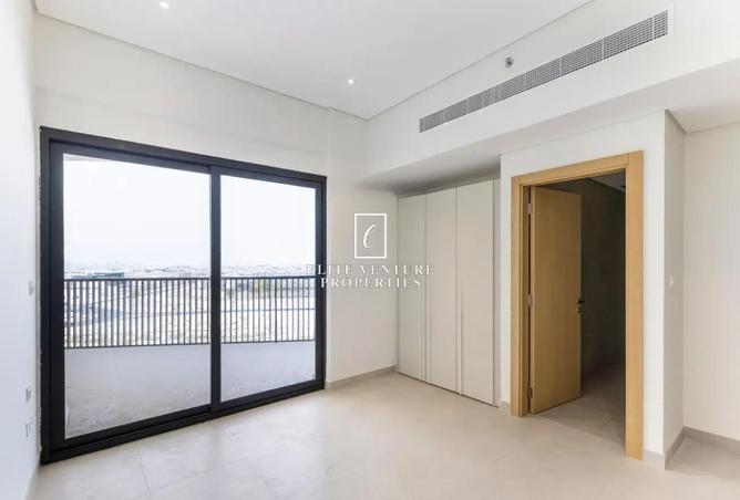 15779111 - Property Main Image