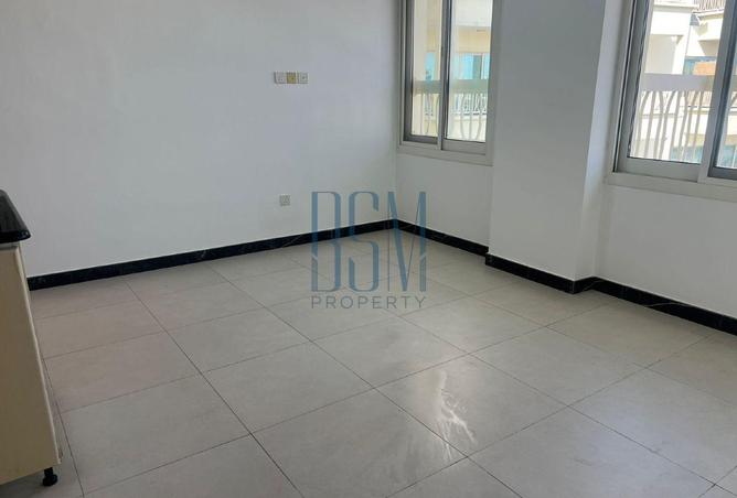 15779196 - صورة العقار 2