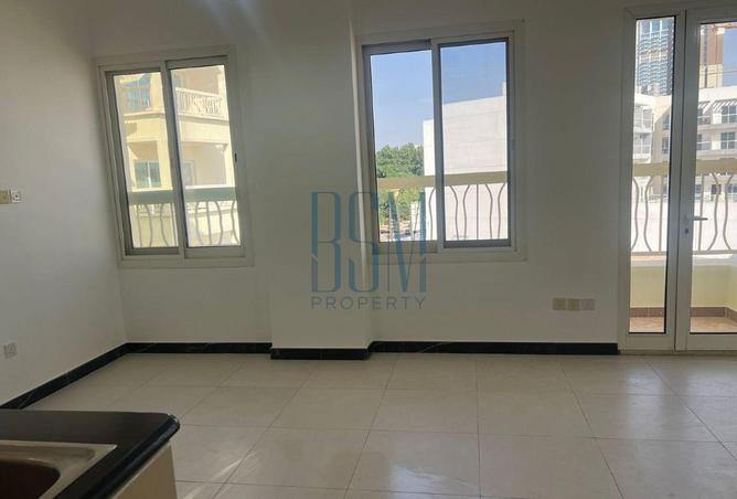 15779196 - صورة العقار 3