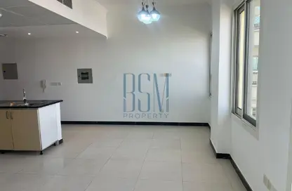 Apartment - Studio - 1 Bathroom for sale in Edmonton Elm - Jumeirah Village Triangle - Dubai