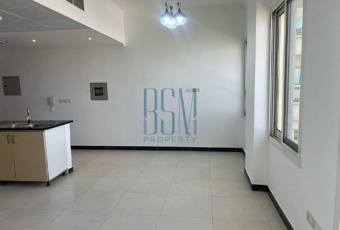 15779196 - الصورة الرئيسية للعقار