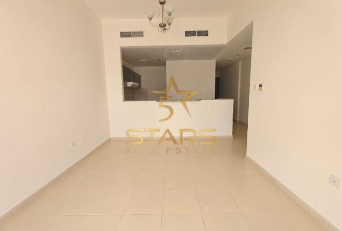 15779110 - صورة العقار 3