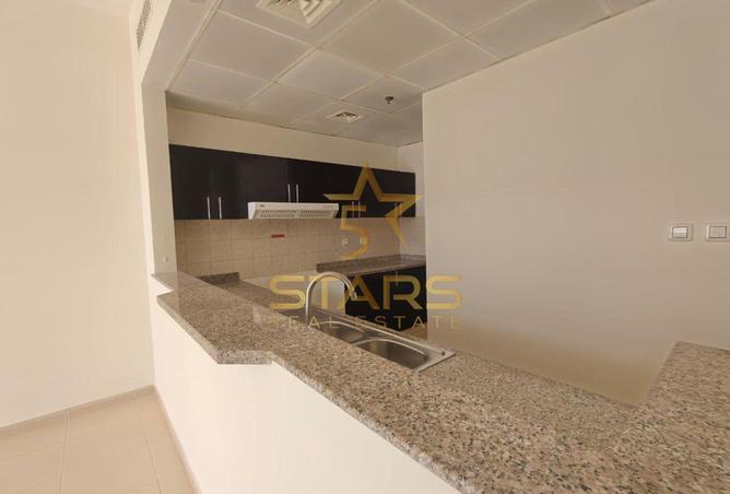 15779110 - صورة العقار 2