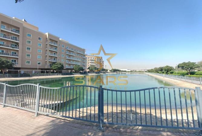 15779110 - الصورة الرئيسية للعقار