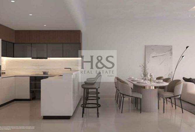 15779317 - صورة العقار 3