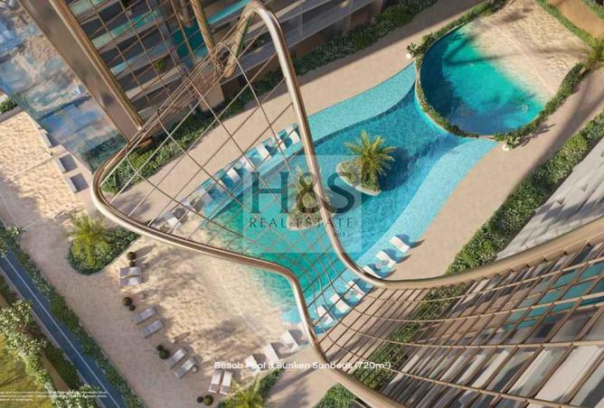 15779317 - الصورة الرئيسية للعقار