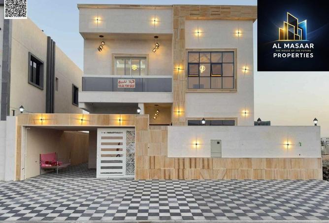 15779122 - Property Main Image