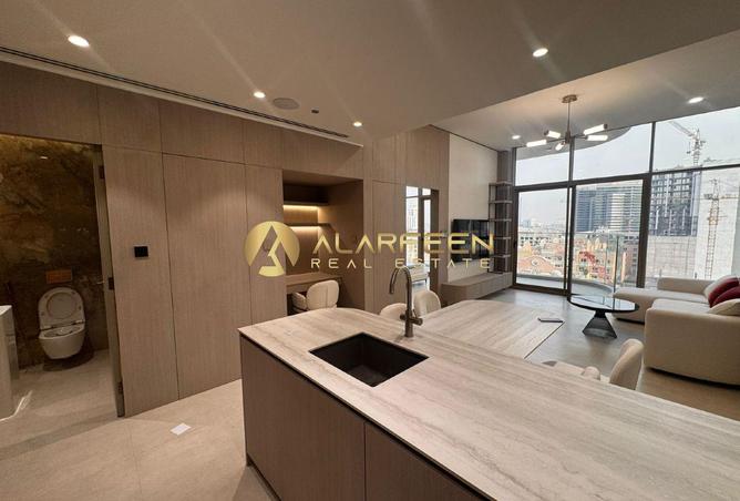 15779129 - صورة العقار 3