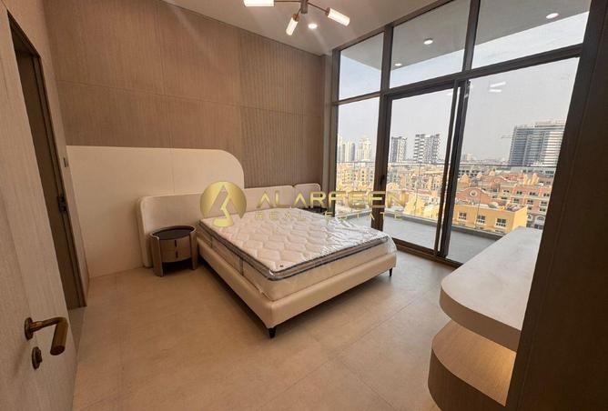 15779129 - صورة العقار 2