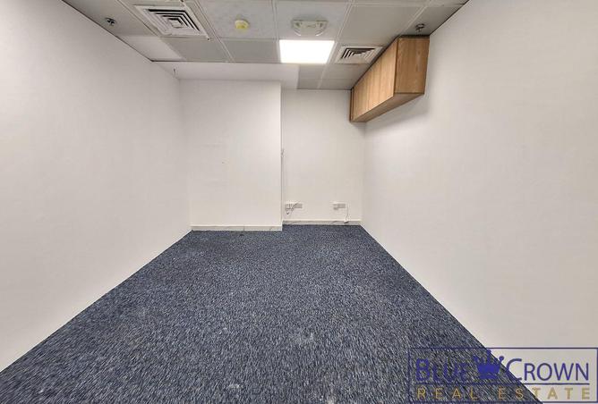 15779265 - صورة العقار 3