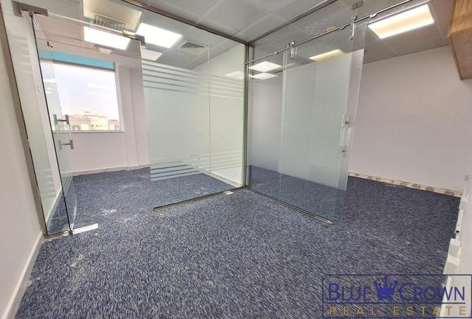 15779265 - الصورة الرئيسية للعقار