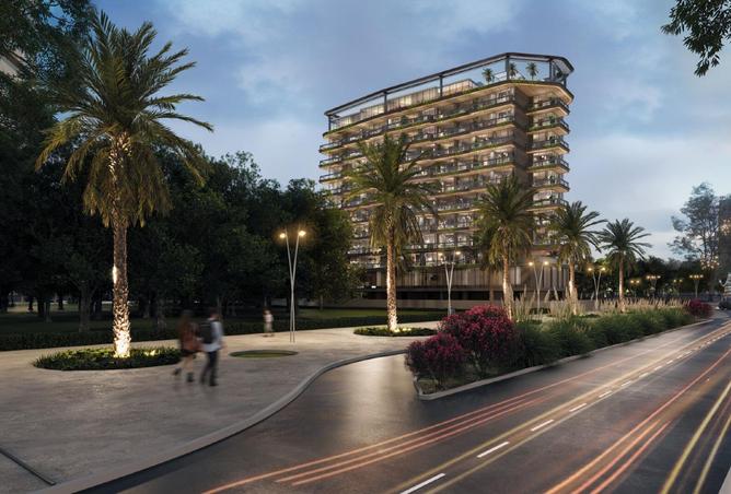 15781684 - Property Image 2