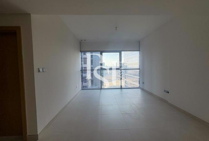 15779203 - Property Image 2