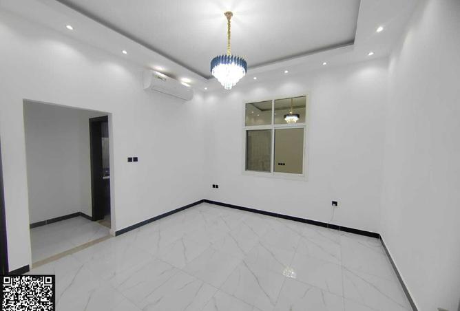 15779150 - صورة العقار 3