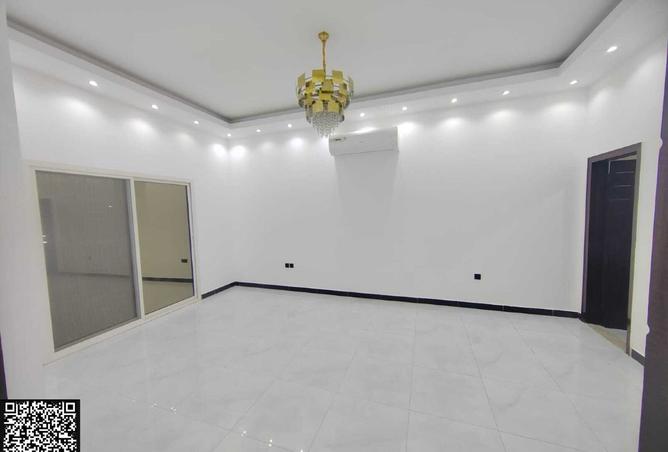 15779150 - صورة العقار 2