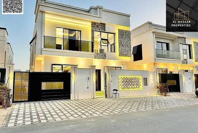 15779160 - الصورة الرئيسية للعقار