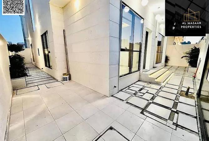 15779160 - صورة العقار 3