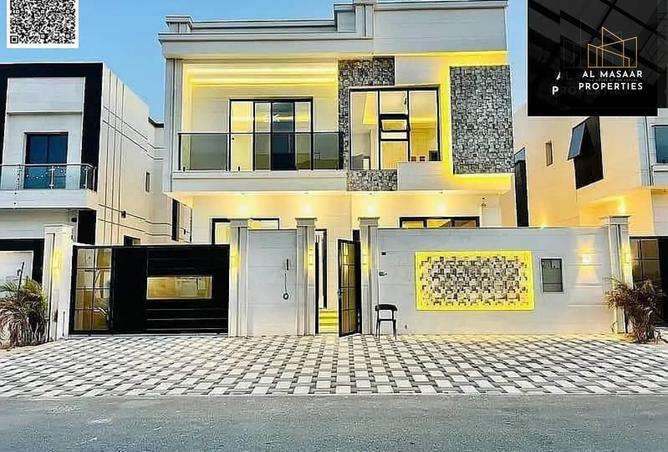 15779160 - صورة العقار 2