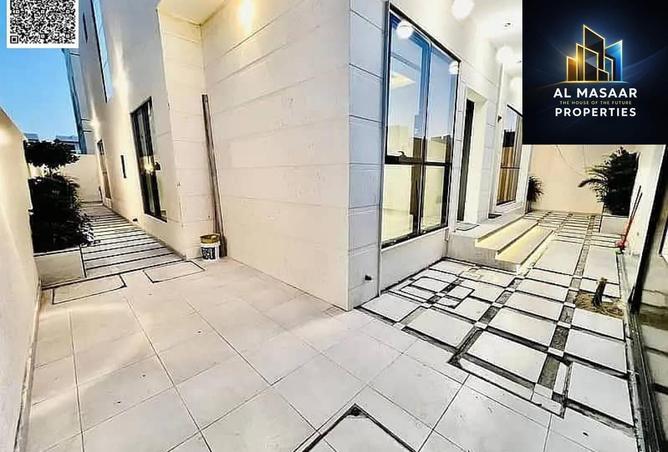 15779160 - Property Image 3