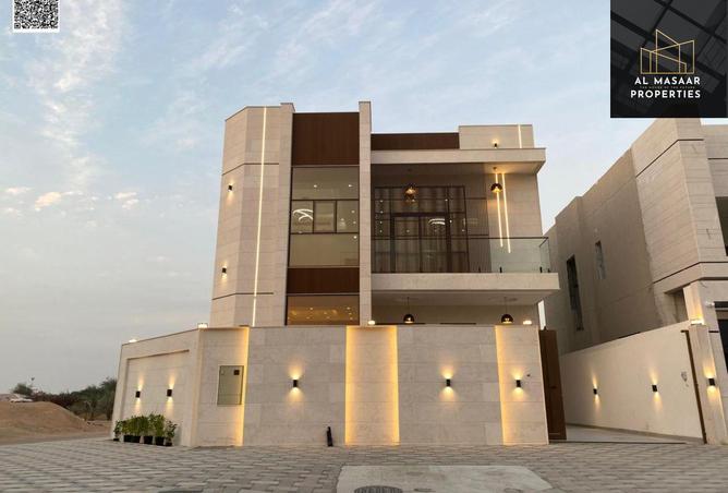 15779165 - صورة العقار 2