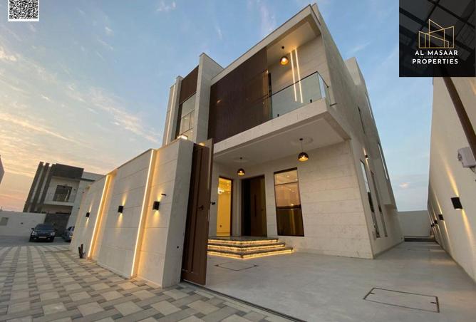 15779165 - صورة العقار 3