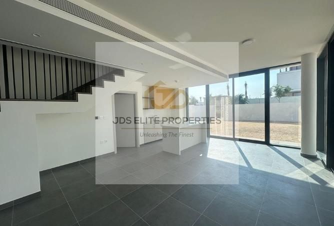 15779202 - صورة العقار 2