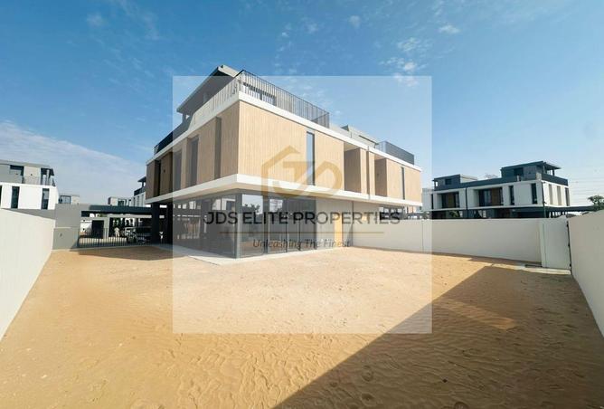 15779202 - الصورة الرئيسية للعقار