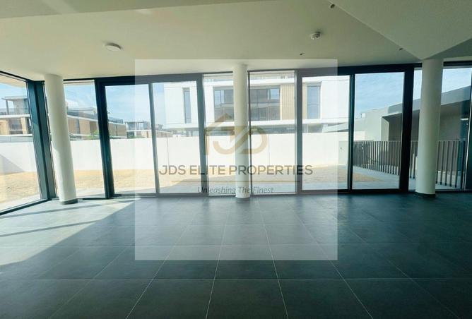 15779202 - صورة العقار 3