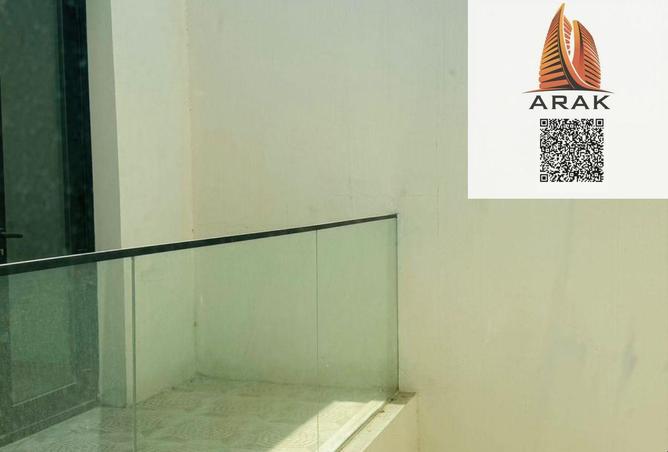 15779230 - صورة العقار 3