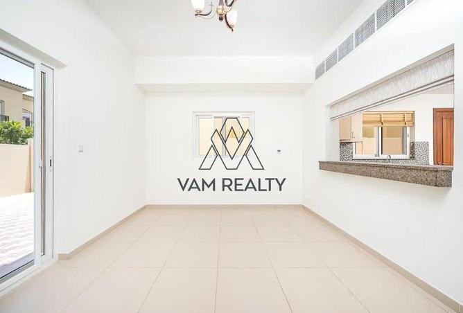 15779210 - صورة العقار 3