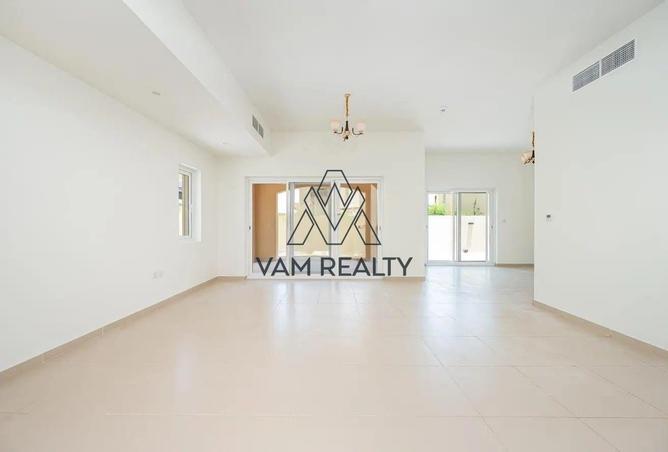 15779210 - الصورة الرئيسية للعقار