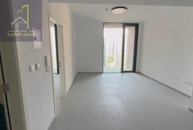 15786631 - صورة العقار 3