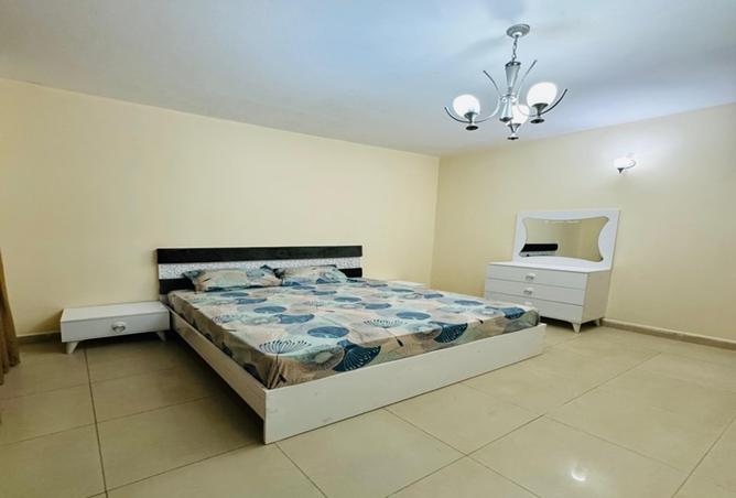 15780060 - Property Image 2