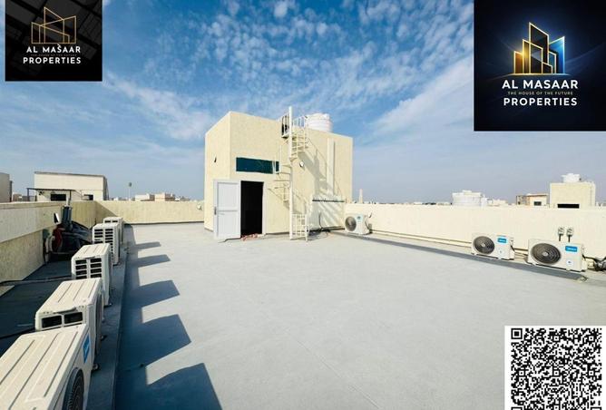 15779295 - صورة العقار 2