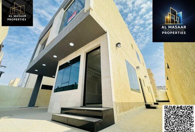 15779295 - صورة العقار 3