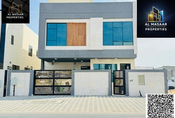 15779295 - الصورة الرئيسية للعقار