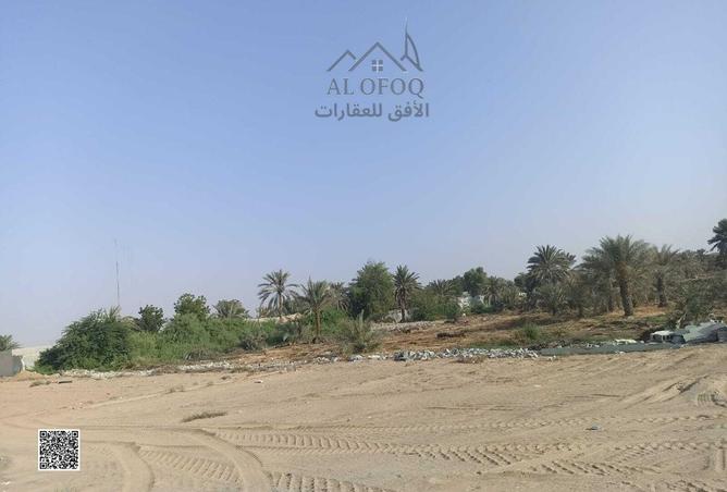 15779522 - Property Main Image