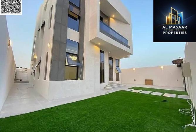 15779206 - Property Image 3