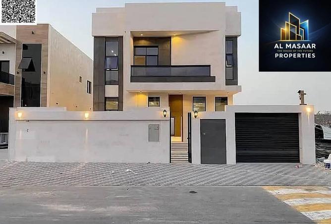 15779206 - Property Image 2