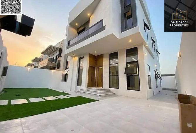 15779206 - الصورة الرئيسية للعقار