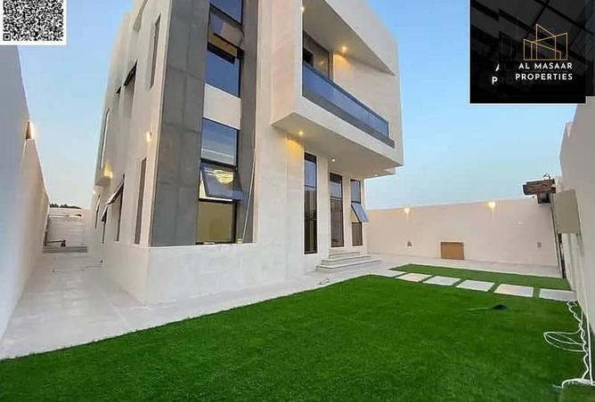 15779206 - صورة العقار 3