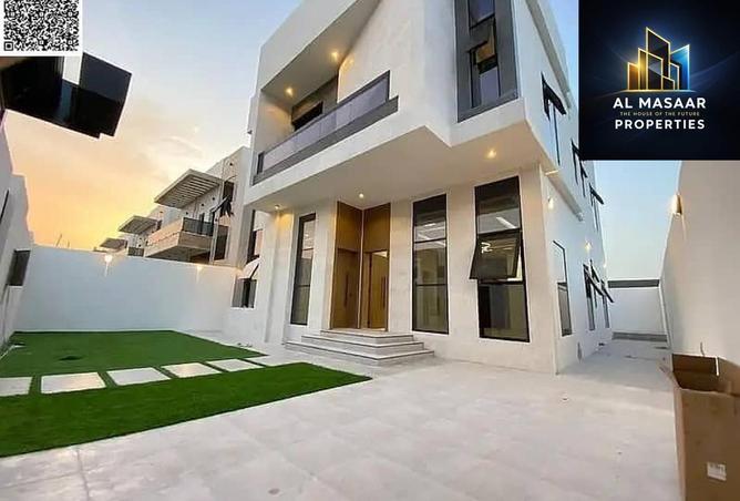 15779206 - Property Main Image