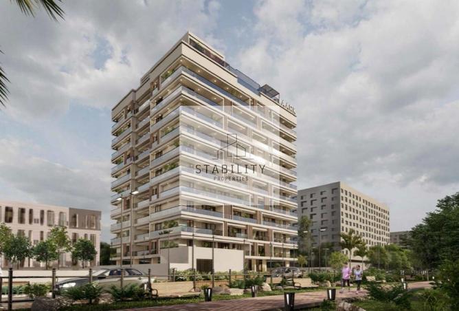 15779215 - صورة العقار 2