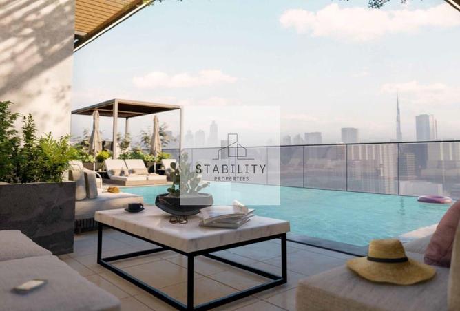 15779215 - صورة العقار 3