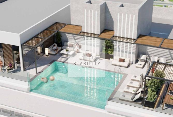 15779215 - الصورة الرئيسية للعقار