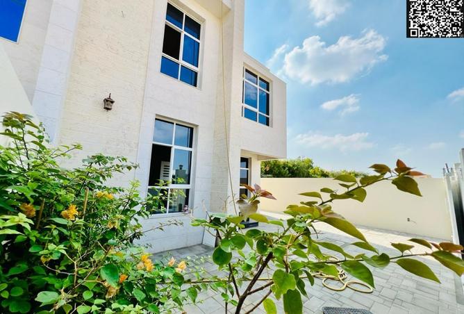 15779216 - الصورة الرئيسية للعقار