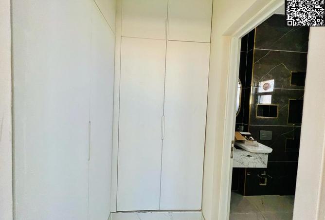 15779216 - صورة العقار 3